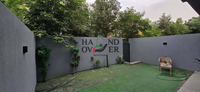 3 Slaapkamers Townhouse te Koop in Tilal City, Sharjah - WhatsApp Image 2025-12-23 at 11.41. 03 AM. jpeg