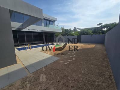 5 Slaapkamers Villa te Koop in Tilal City, Sharjah - WhatsApp Image 2025-09-11 at 12.17. 44 PM. jpeg