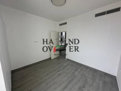 3 Bedroom Townhouse for Sale in Aljada, Sharjah - WhatsApp Image 2025-12-23 at 11.45. 39 AM (1). jpeg 3 Bedroom Townhouse for Sale in Aljada, Sharjah - WhatsApp Image 2025-12-23 at 11.45. 39 AM (1). jpeg