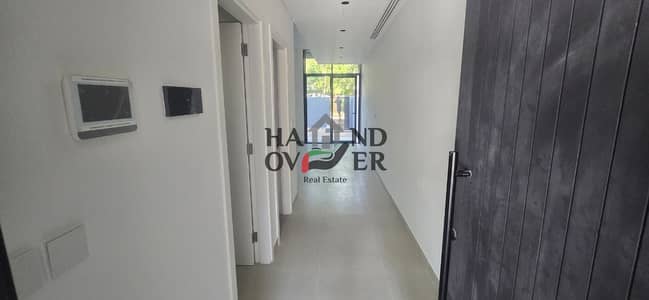 4 Slaapkamers Townhouse te Koop in Tilal City, Sharjah - WhatsApp Image 2025-12-22 at 15.20. 04 (1). jpeg