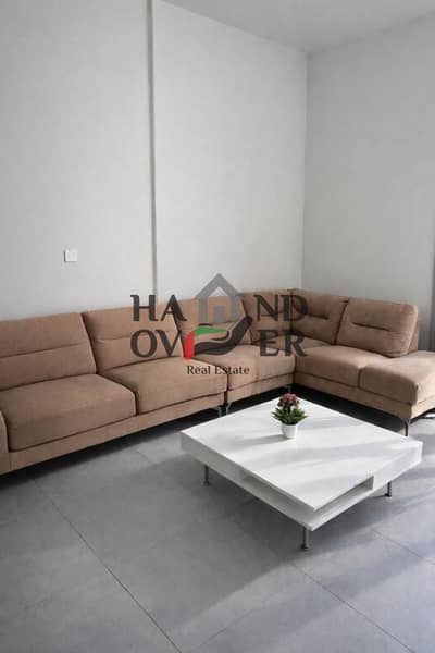1 Bedroom Apartment for Rent in Aljada, Sharjah - WhatsApp Image 2026-04-30 at 18.44. 56 (1). jpeg