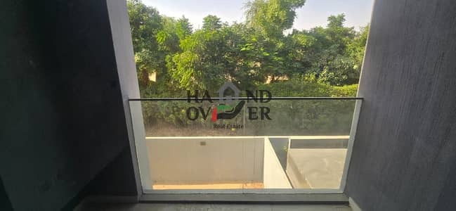 3 Slaapkamers Townhouse te Koop in Tilal City, Sharjah - WhatsApp Image 2025-12-04 at 3.43. 31 PM. jpeg