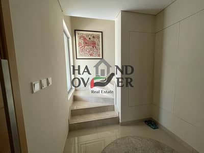 3 Bedroom Townhouse for Sale in Al Zahia, Sharjah - WhatsApp Image 2026-04-17 at 19.31. 50. jpeg