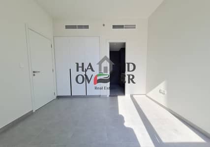 1 Bedroom Apartment for Sale in Aljada, Sharjah - WhatsApp Image 2026-02-03 at 14.46. 13. jpeg 1 Bedroom Apartment for Sale in Aljada, Sharjah - WhatsApp Image 2026-02-03 at 14.46. 13. jpeg