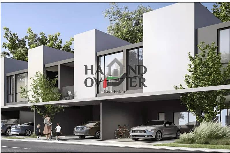 9 AZALEA 4BED CORNER. png