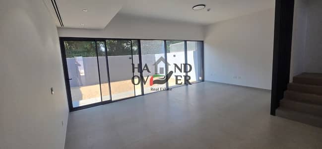 3 Slaapkamers Townhouse te Koop in Tilal City, Sharjah - WhatsApp Image 2025-12-04 at 3.43. 44 PM. jpeg