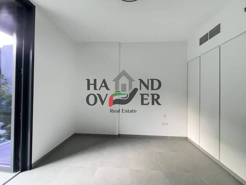 8 WhatsApp Image 2026-05-06 at 14.58. 10. jpeg