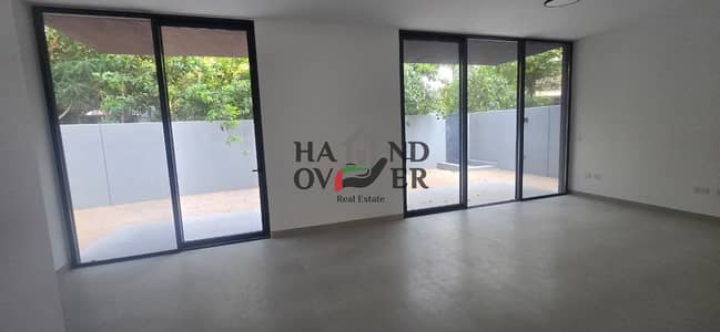 4 Bedroom Villa for Sale in Tilal City, Sharjah - WhatsApp Image 2025-11-02 at 3.23. 49 PM (2). jpeg 4 Bedroom Villa for Sale in Tilal City, Sharjah - WhatsApp Image 2025-11-02 at 3.23. 49 PM (2). jpeg
