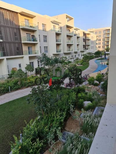 Studio for Sale in Al Zahia, Sharjah - WhatsApp Image 2026-05-08 at 19.42. 54 (4). jpeg Studio for Sale in Al Zahia, Sharjah - WhatsApp Image 2026-05-08 at 19.42. 54 (4). jpeg