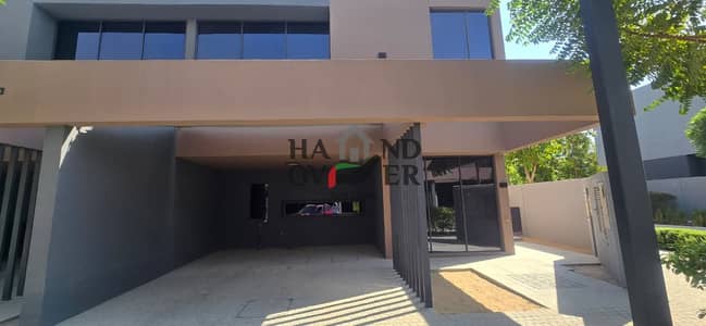 4 Slaapkamers Townhouse te Koop in Tilal City, Sharjah - IMG-20251207-WA0040. jpg