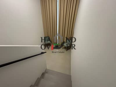 2 Slaapkamers Townhouse te Koop in Tilal City, Sharjah - IMG-20251212-WA0001. jpg