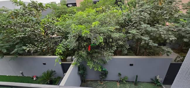 3 Slaapkamers Townhouse te Koop in Tilal City, Sharjah - WhatsApp Image 2025-12-23 at 11.41. 07 AM. jpeg