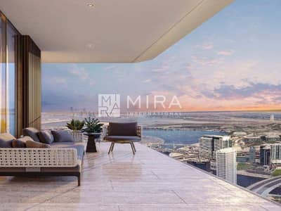 4 Bedroom Flat for Sale in Downtown Dubai, Dubai - 29
