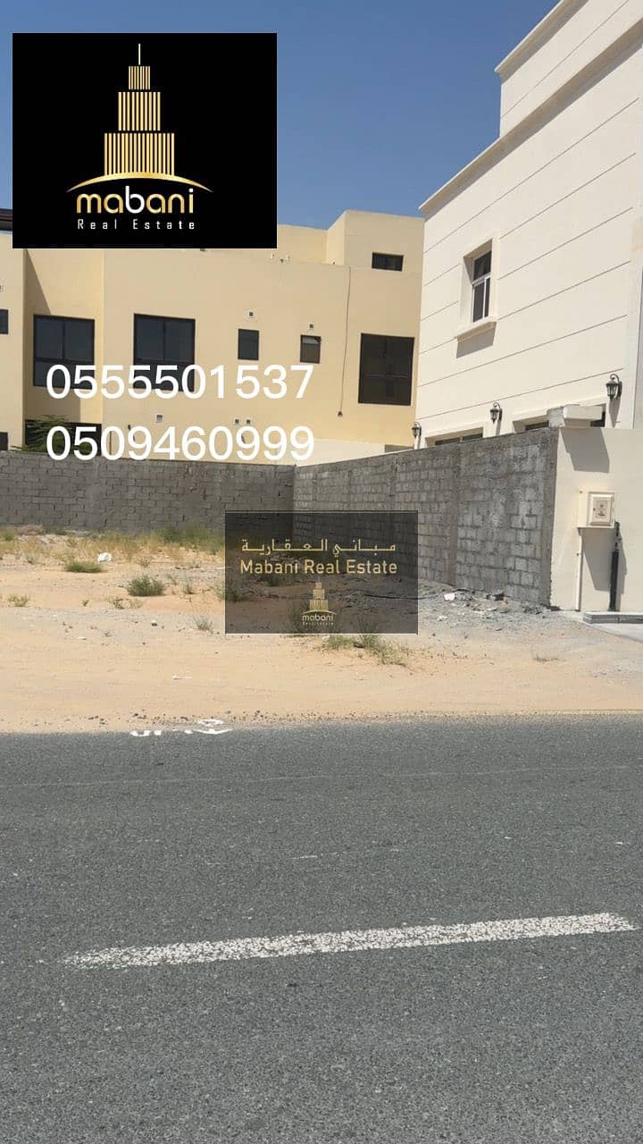 7 copy_9F40CEFC-BC11-4F1F-83FF-B298E41609D5. jpg
