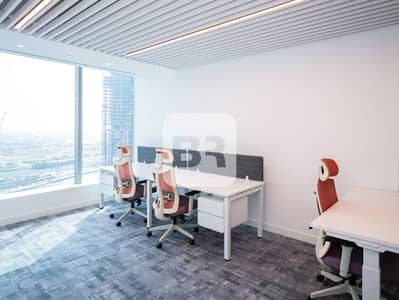 Office for Rent in Business Bay, Dubai - 93p378082rk471756213500. jpg