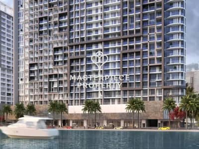 Estudio para en Venta en Al Maryah Island, Abu Dhabi - Apartamento en Al Maryah Island,Al Maryah Vista 2, 699000 AED - 15152493 Estudio para en Venta en Al Maryah Island, Abu Dhabi - Apartamento en Al Maryah Island,Al Maryah Vista 2, 699000 AED - 15152493
