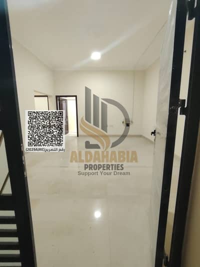 Villa for Rent in Al Rawda, Ajman - WhatsApp Image 2026-05-10 at 12.46. 39 PM. jpeg. png