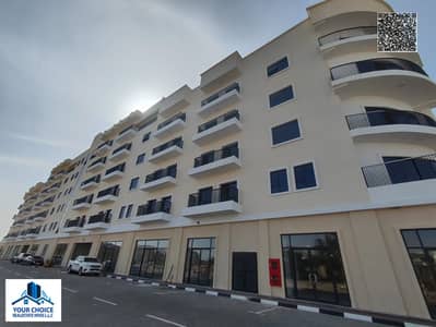 1 Bedroom Apartment for Sale in Ajman Uptown, Ajman - 0e9c2a44-8746-4ba4-a768-943ba200f21d. jpg 1 Bedroom Apartment for Sale in Ajman Uptown, Ajman - 0e9c2a44-8746-4ba4-a768-943ba200f21d. jpg