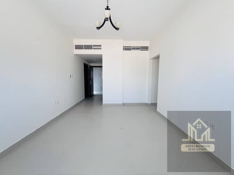 11 1000348801. jpg