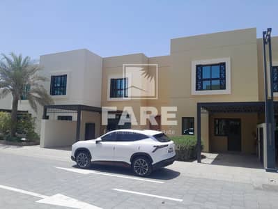 4 Bedroom Townhouse for Sale in Umm Fanain, Sharjah - cab9d827-70f1-4b4f-9b70-203339d8bd4b. jpg