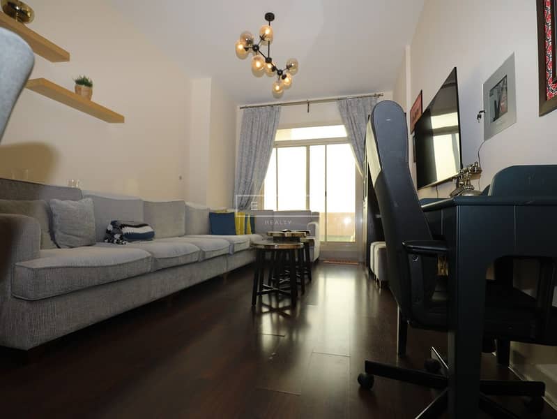 3 F13A7787 - Copy. JPG