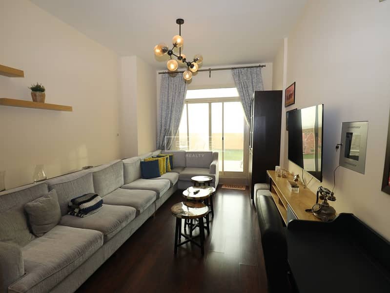 4 F13A7789 - Copy. JPG