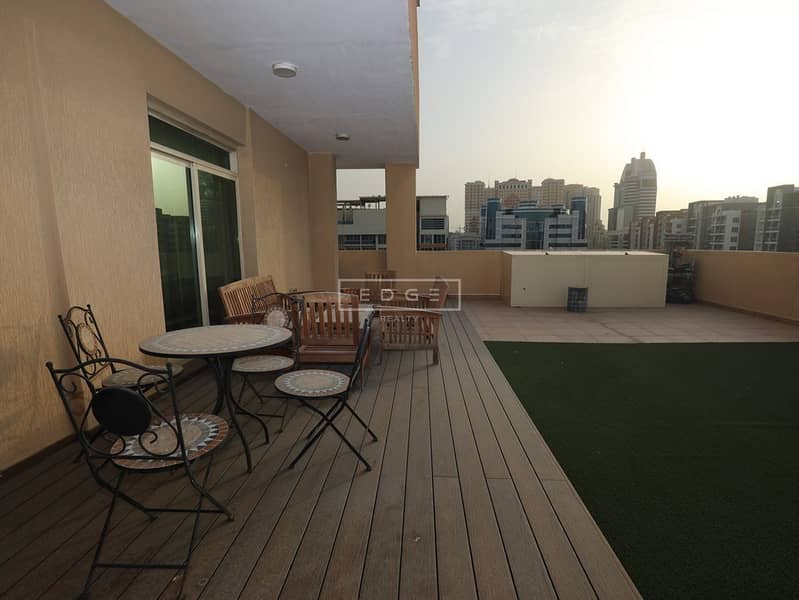 9 F13A7803 - Copy. JPG