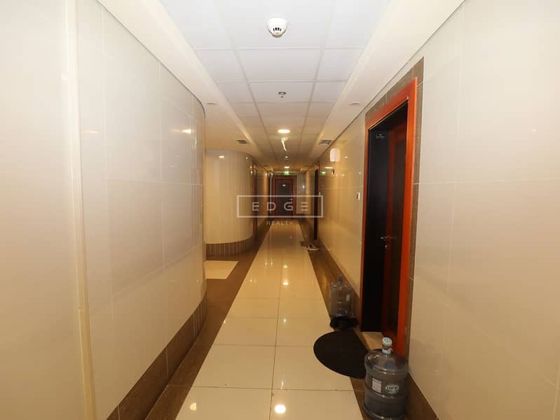 11 F13A7785 - Copy. JPG