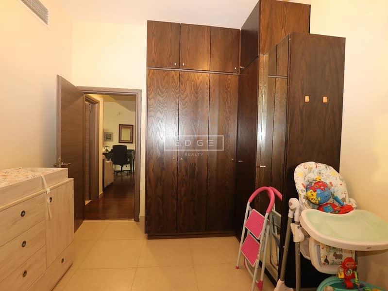 15 F13A7820. JPG