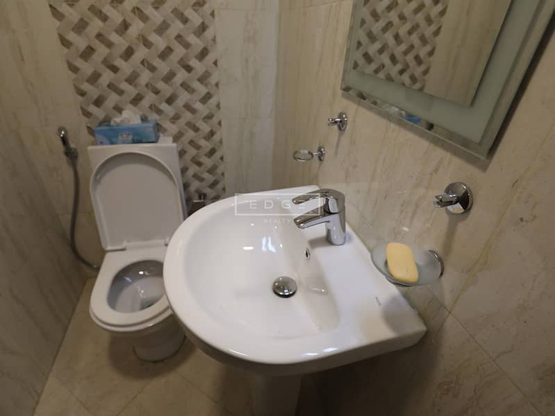 20 F13A7813. JPG