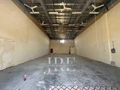 Warehouse for Rent in Al Sajaa, Sharjah - WhatsApp Image 2026-05-11 at 4.33. 52 PM (1). jpeg Warehouse for Rent in Al Sajaa, Sharjah - WhatsApp Image 2026-05-11 at 4.33. 52 PM (1). jpeg