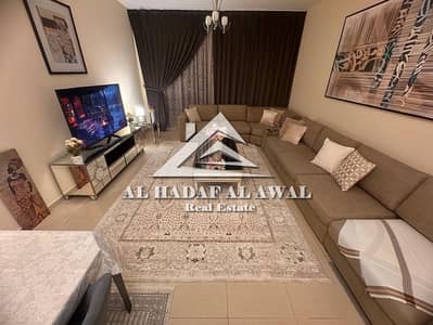 2 Bedroom Flat for Sale in Al Taawun, Sharjah - WhatsApp Image 2025-12-17 at 7.45. 26 AM (1). jpeg 2 Bedroom Flat for Sale in Al Taawun, Sharjah - WhatsApp Image 2025-12-17 at 7.45. 26 AM (1). jpeg