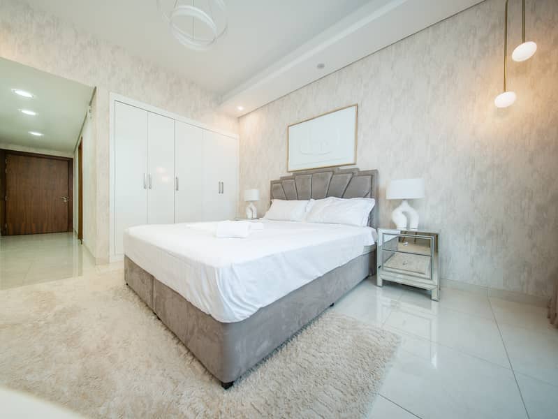 4 88803765 SUITE STAY. png