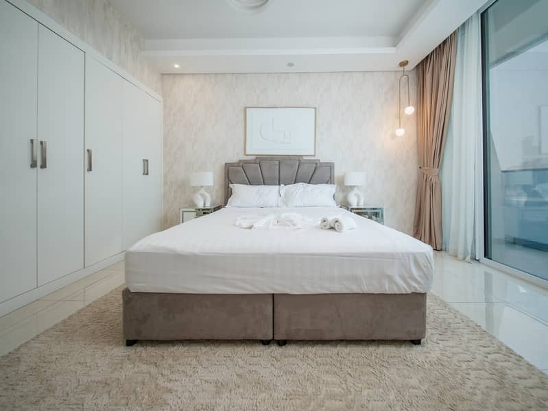 5 88803757 SUITE STAY. png