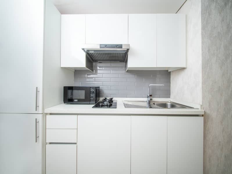 7 88803817 SUITE STAY. png