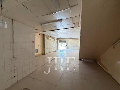 Warehouse in Affitto a Industrial Area, Sharjah - WhatsApp Image 2026-05-11 at 3.03. 42 PM. jpeg Warehouse in Affitto a Industrial Area, Sharjah - WhatsApp Image 2026-05-11 at 3.03. 42 PM. jpeg