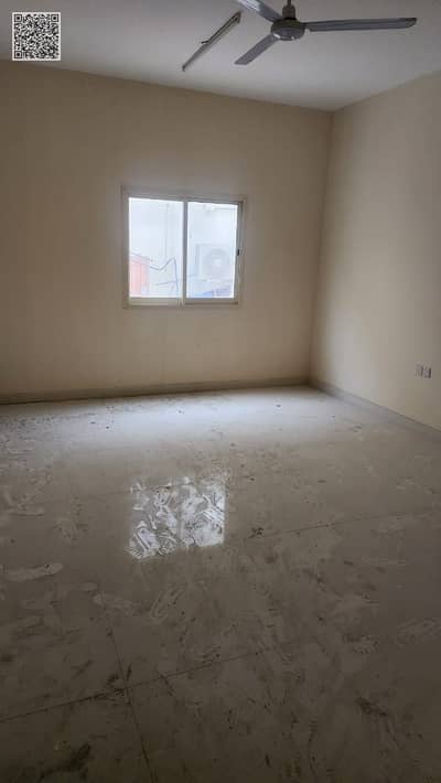 Labour Camp for Rent in Al Jurf, Ajman - WhatsApp Image 2026-04-22 at 6.34. 55 AM (3). jpeg Labour Camp for Rent in Al Jurf, Ajman - WhatsApp Image 2026-04-22 at 6.34. 55 AM (3). jpeg
