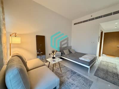 Estudio para en Alquiler en Dubai Studio City, Dubai - WhatsApp Image 2026-05-11 at 15.50. 54 (4). jpeg