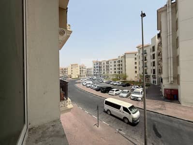 Studio for Sale in International City, Dubai - fafcf1b1-d105-417b-b077-3a7c2c087efb. jpg Studio for Sale in International City, Dubai - fafcf1b1-d105-417b-b077-3a7c2c087efb. jpg