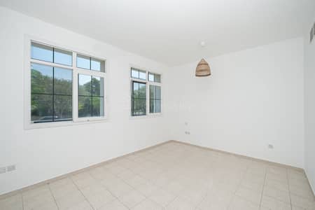 2 Bedroom Townhouse for Rent in Arabian Ranches, Dubai - Family Friendly | Large Plot | Arabian Ranches 2 Bedroom Townhouse for Rent in Arabian Ranches, Dubai - Family Friendly | Large Plot | Arabian Ranches