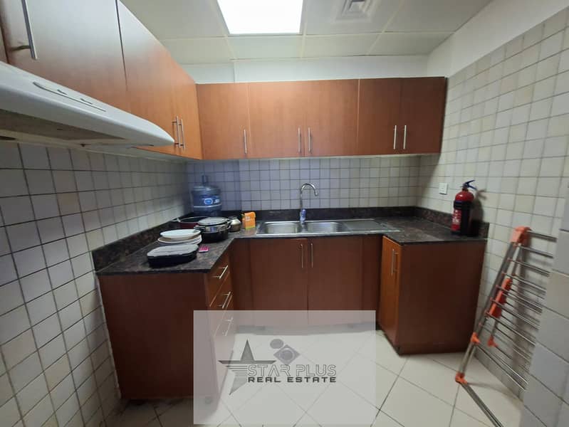 15 156308. jpg