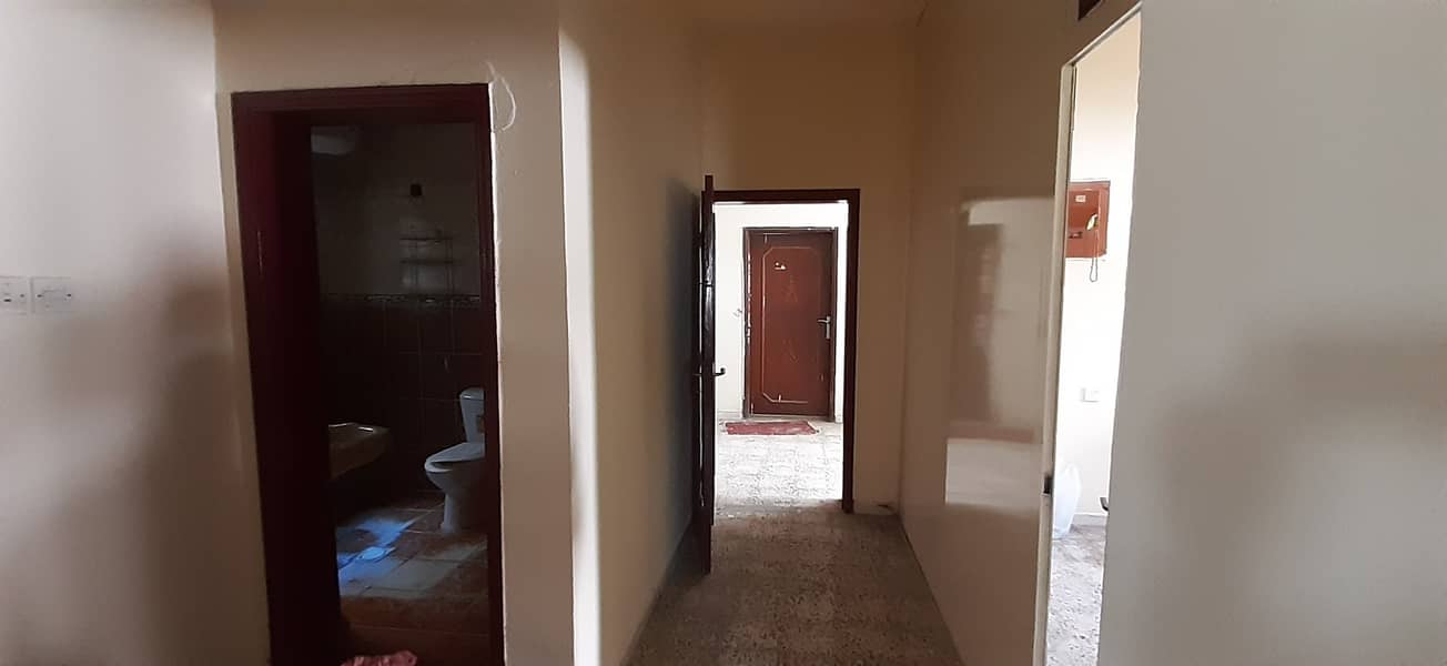 2 bhk for bachelors or labours 2 bhk for bachelors or labours