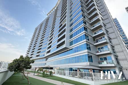 Studio for Rent in Dubai Land Residence Complex (DLRC), Dubai - 12_20260408_095416_0010. png