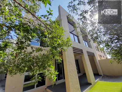3 Bedroom Townhouse for Sale in Mina Al Arab, Ras Al Khaimah - 20220126_141044. jpg