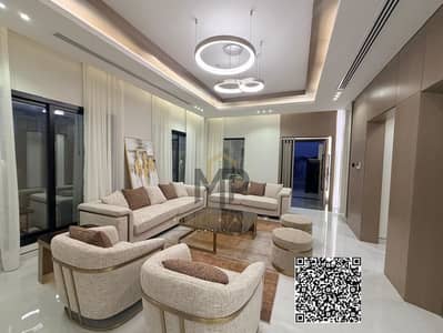 5 chambres Villa à à vendre à Al Tallah 2, Ajman - batch_WhatsApp Image 2026-02-15 at 10.11. 24 AM (2). jpg 5 chambres Villa à à vendre à Al Tallah 2, Ajman - batch_WhatsApp Image 2026-02-15 at 10.11. 24 AM (2). jpg