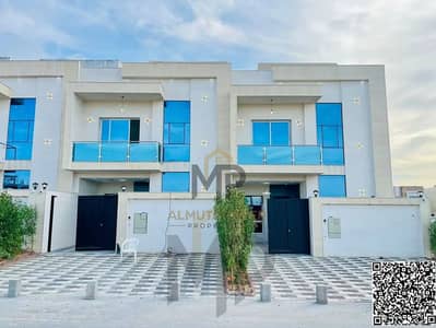 5 Camere Villa in vendita a Al Helio, Ajman - batch_820751928-1066x800. jpg 5 Camere Villa in vendita a Al Helio, Ajman - batch_820751928-1066x800. jpg