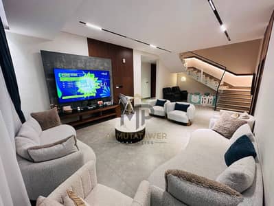 5 Bedroom Villa for Sale in Al Yasmeen, Ajman - 6008172052243745890. jpg