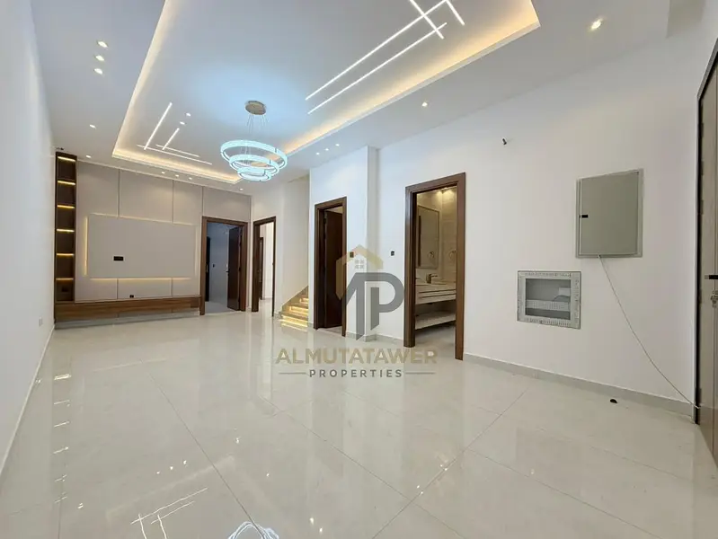 House in Ajman - View 4