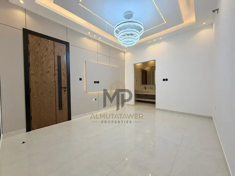 House in Ajman - View 5