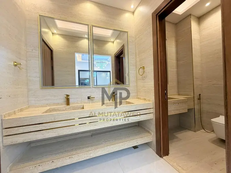 House in Ajman - More